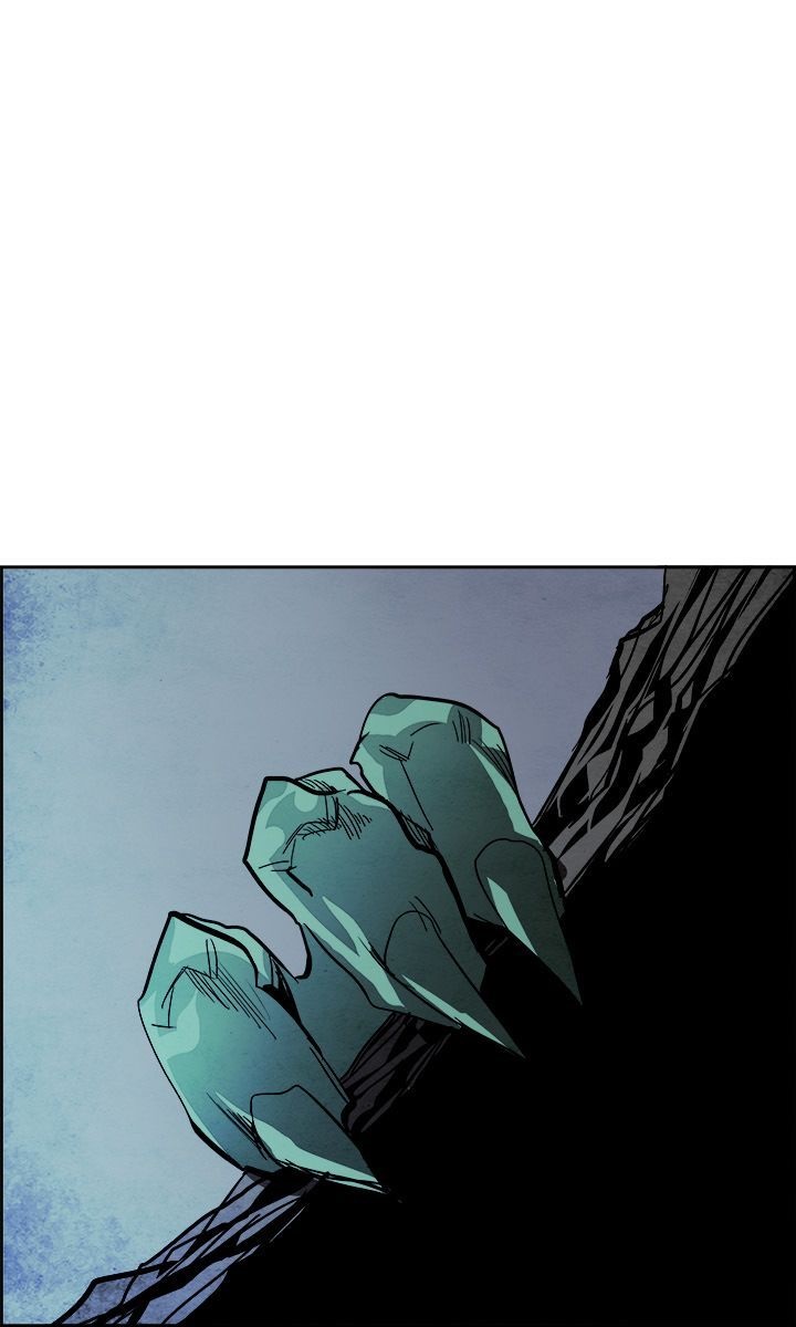 Baca Manhwa Warble Chapter 44 Gambar 2