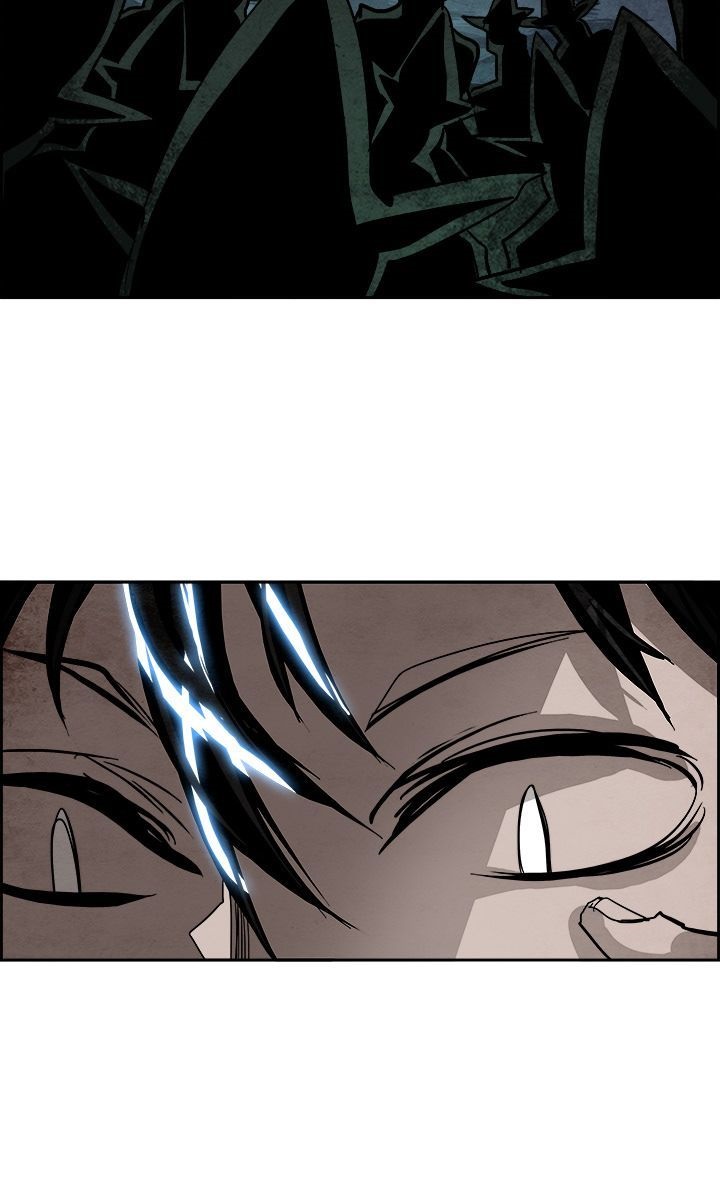 Warble Chapter 44 Gambar 26