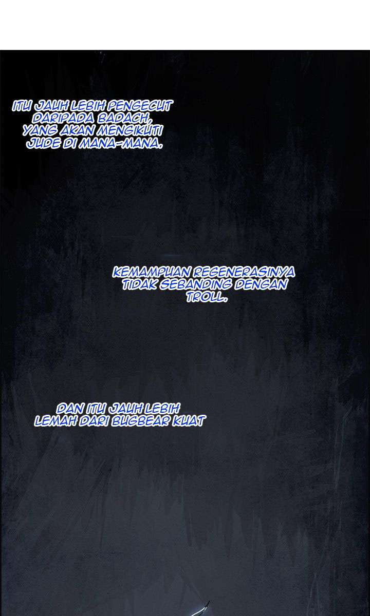 Warble Chapter 44 Gambar 33
