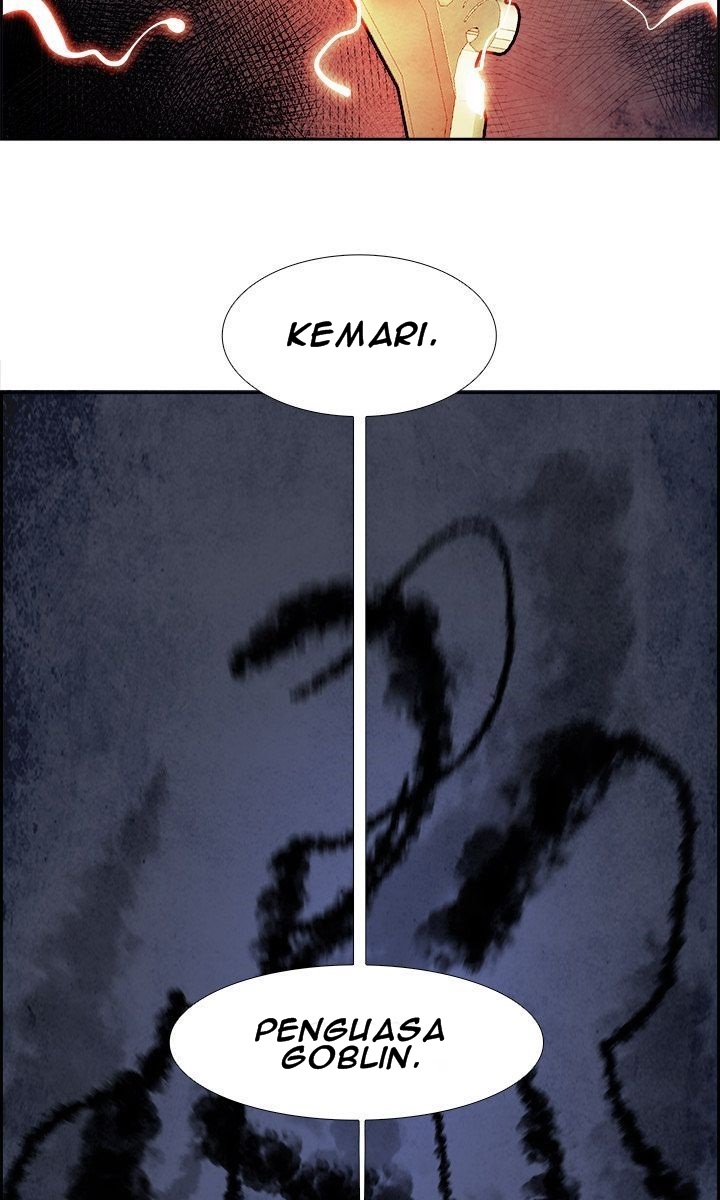 Warble Chapter 44 Gambar 38