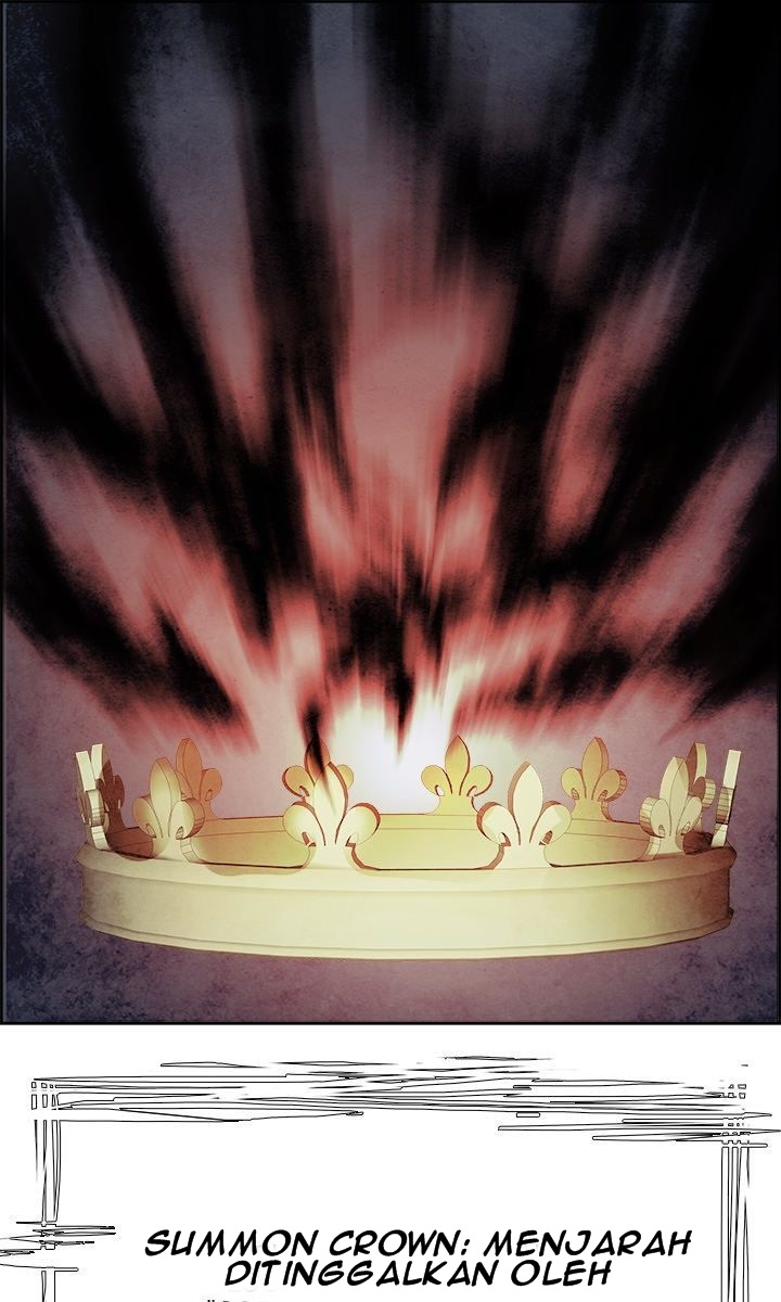 Warble Chapter 44 Gambar 41
