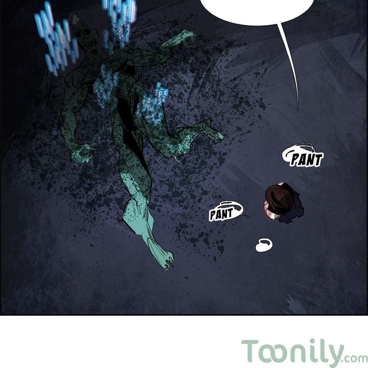 Warble Chapter 44 Gambar 44