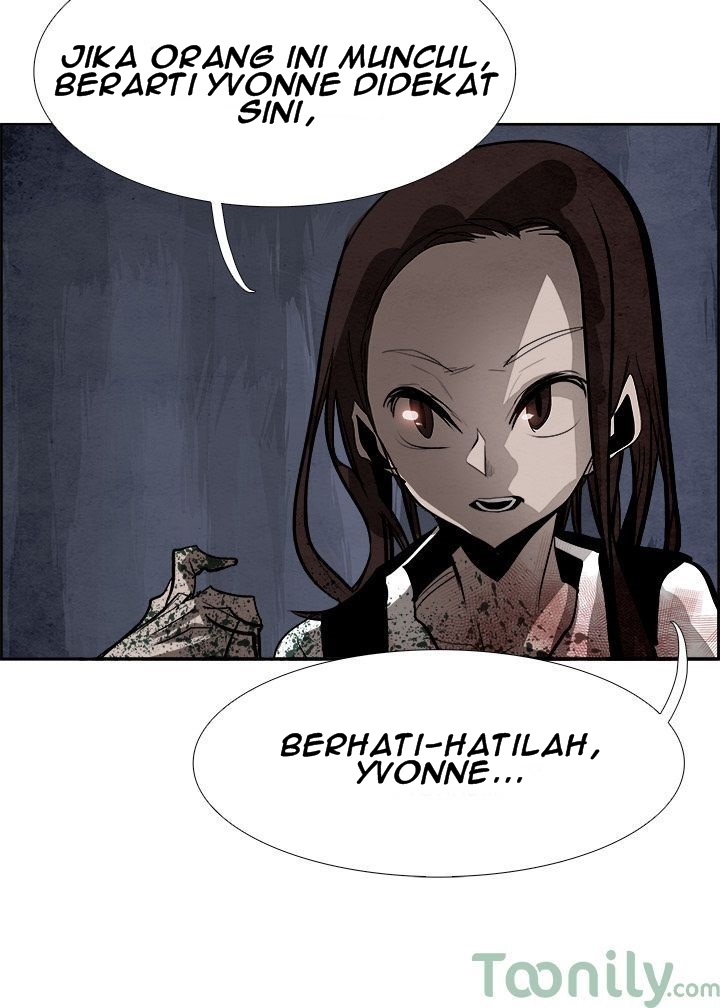 Warble Chapter 44 Gambar 48