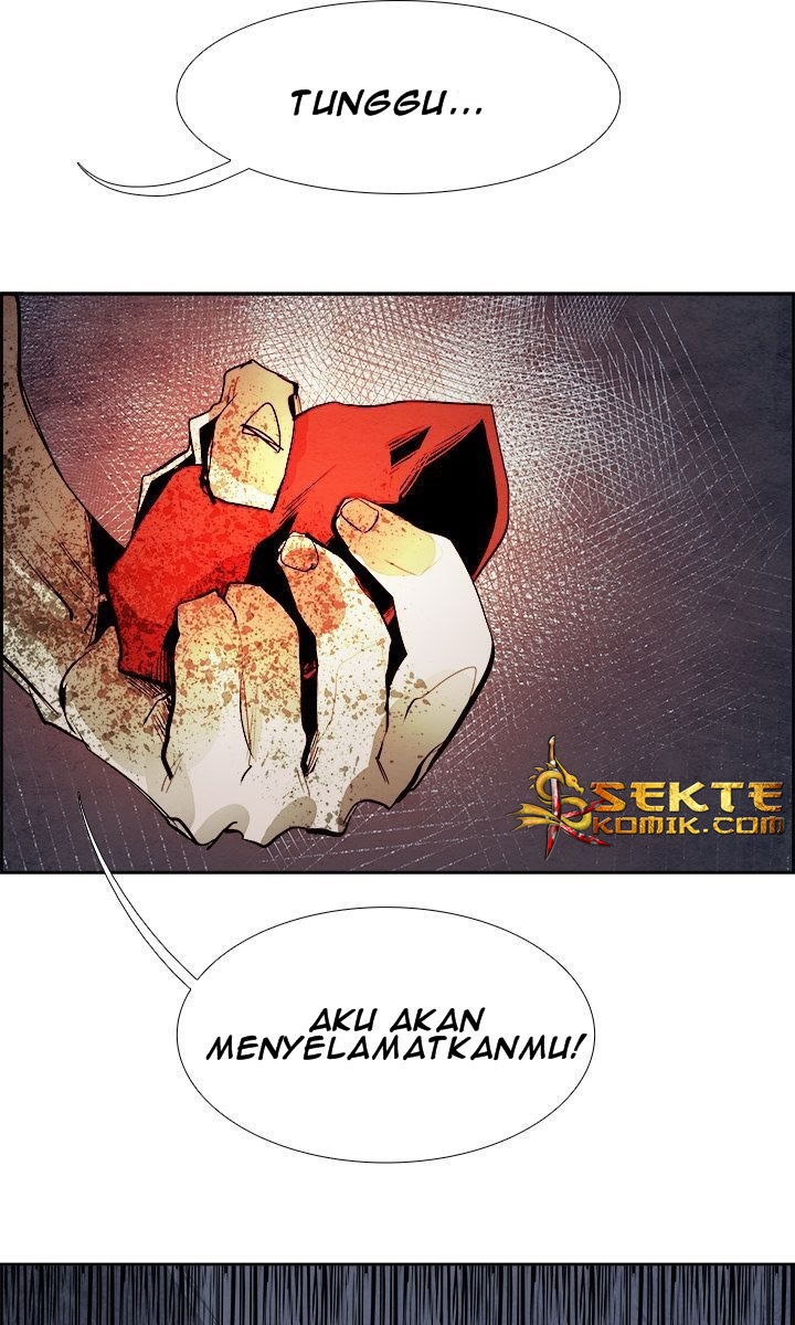 Warble Chapter 44 Gambar 49