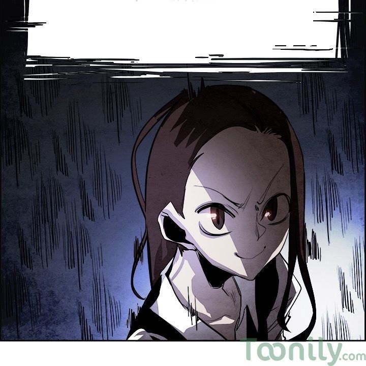 Warble Chapter 44 Gambar 5