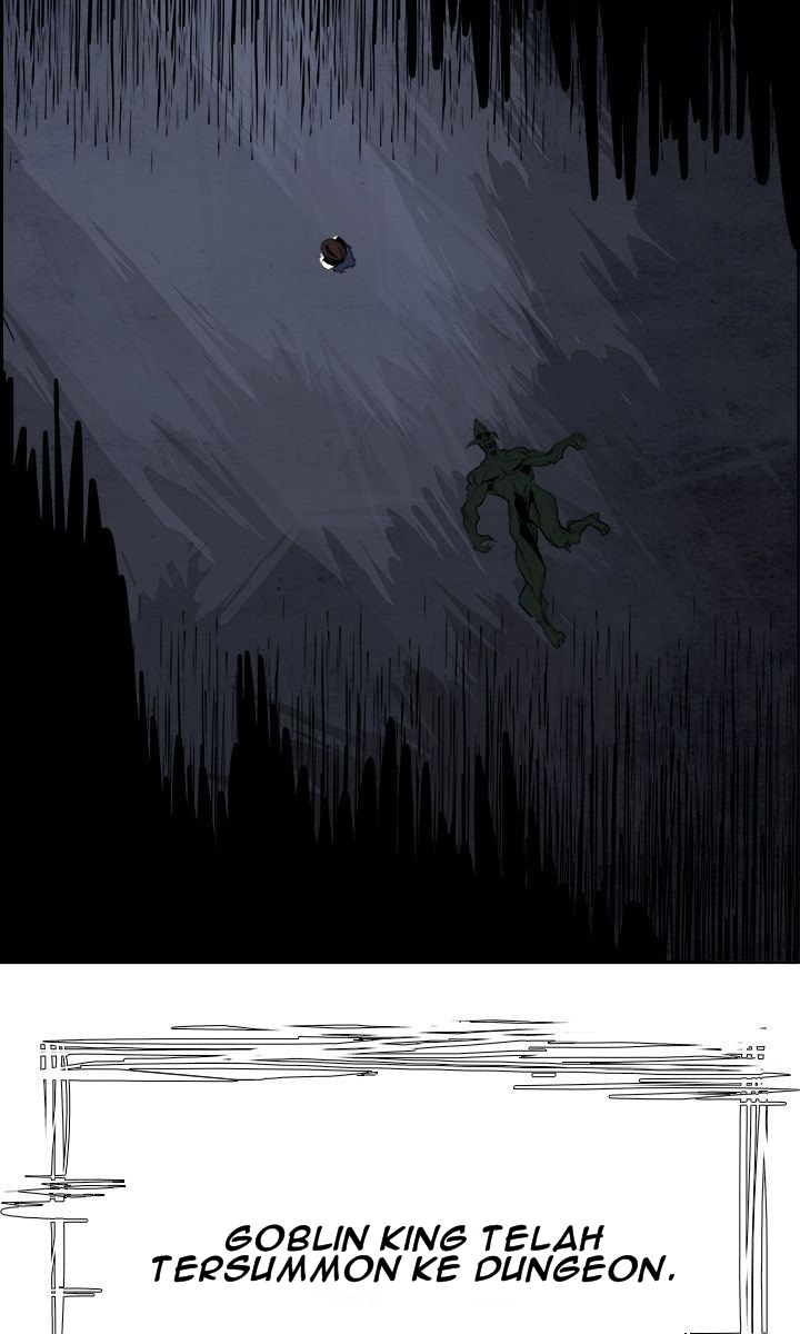 Warble Chapter 44 Gambar 51
