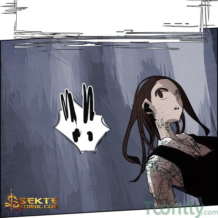 Warble Chapter 44 Gambar 52
