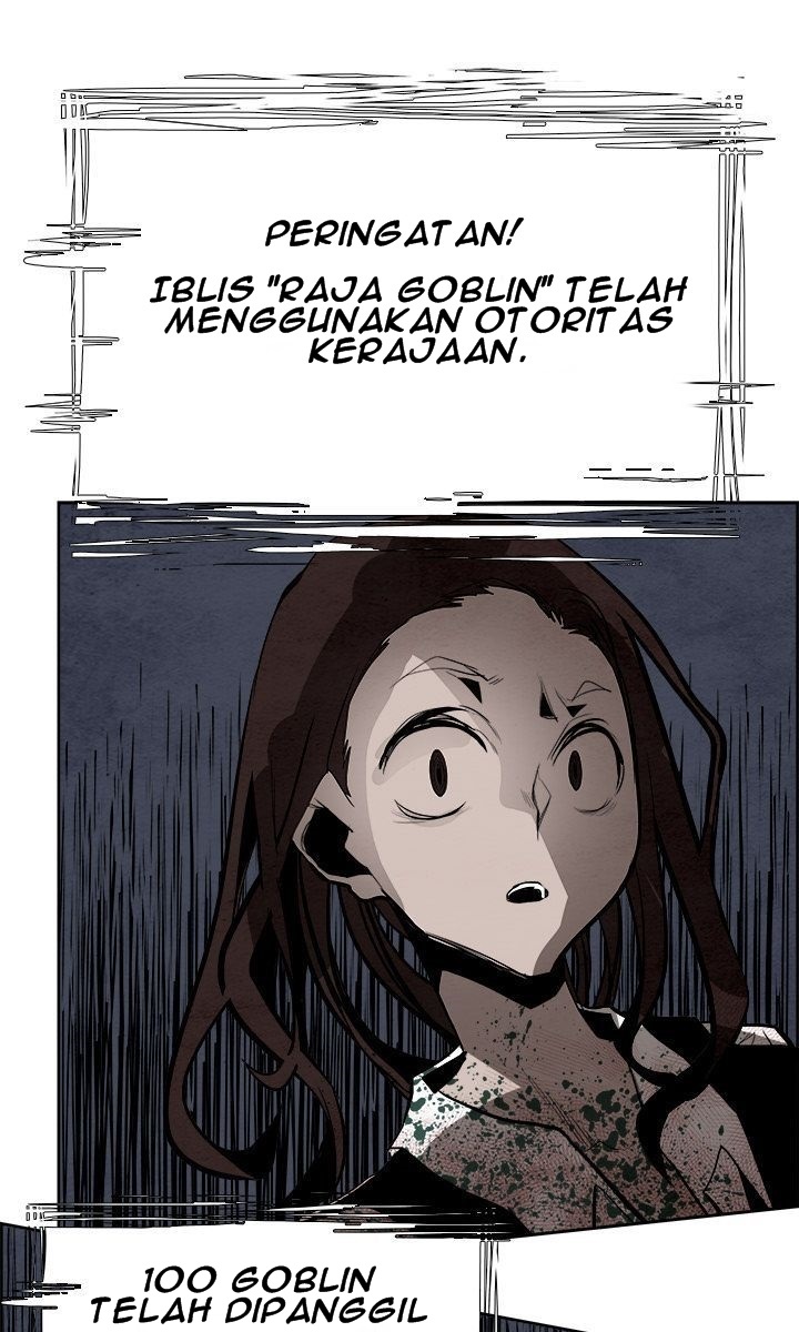 Warble Chapter 44 Gambar 53
