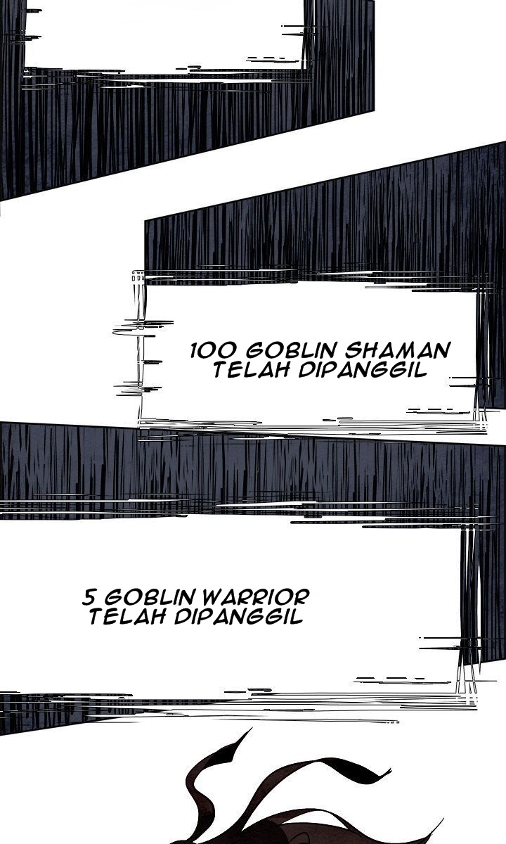 Warble Chapter 44 Gambar 54