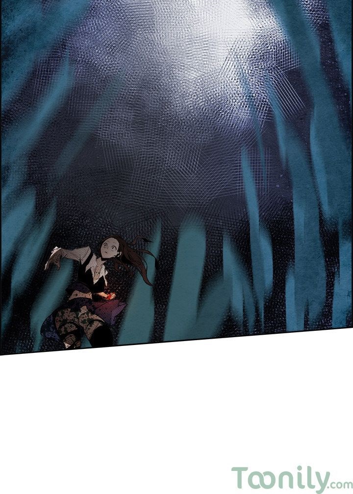 Warble Chapter 44 Gambar 56