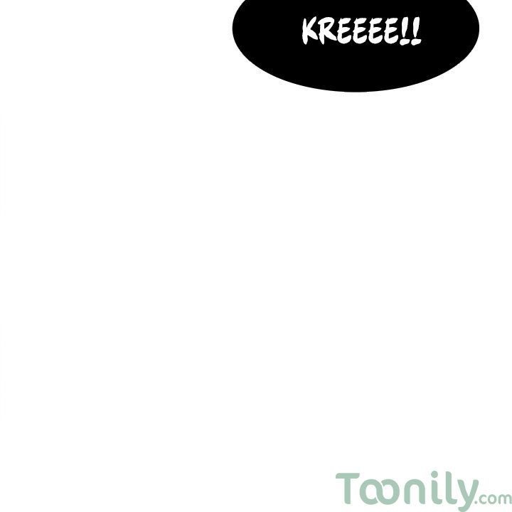 Warble Chapter 44 Gambar 60