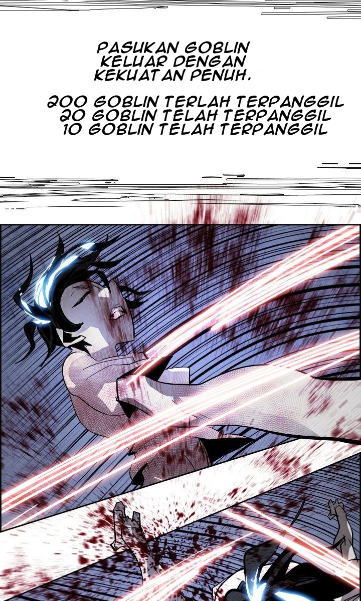 Warble Chapter 44 Gambar 69