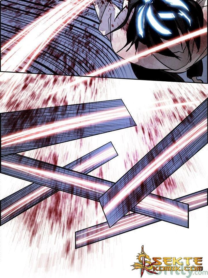 Warble Chapter 44 Gambar 70