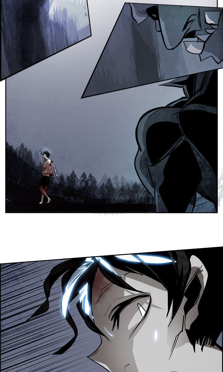 Warble Chapter 44 Gambar 74