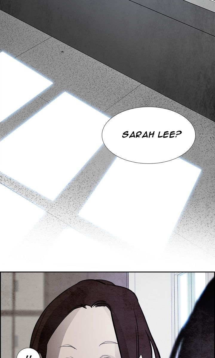 Warble Chapter 45 Gambar 16