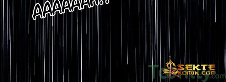 Warble Chapter 45 Gambar 43