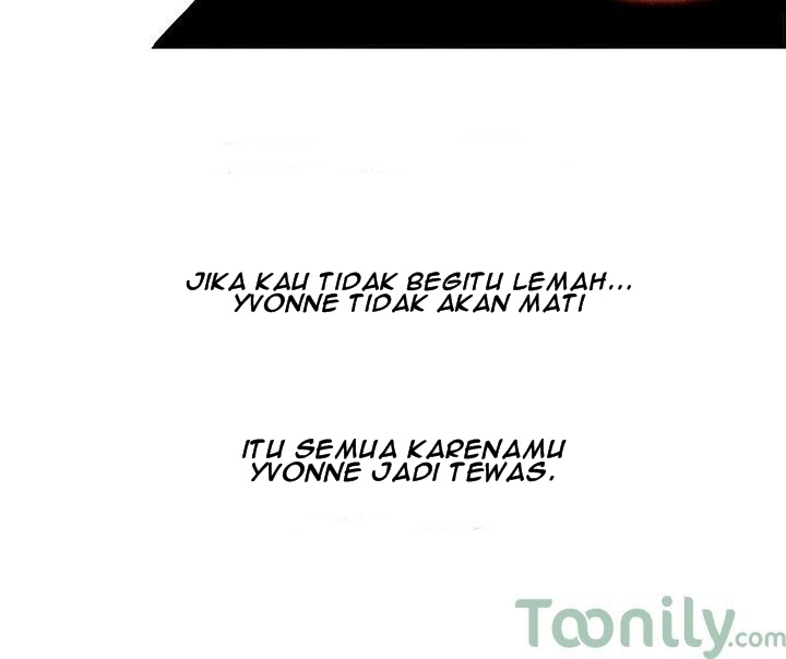 Warble Chapter 45 Gambar 47