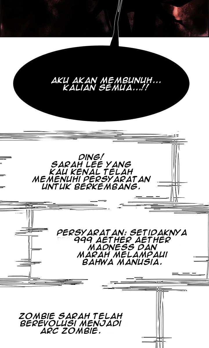 Warble Chapter 45 Gambar 63