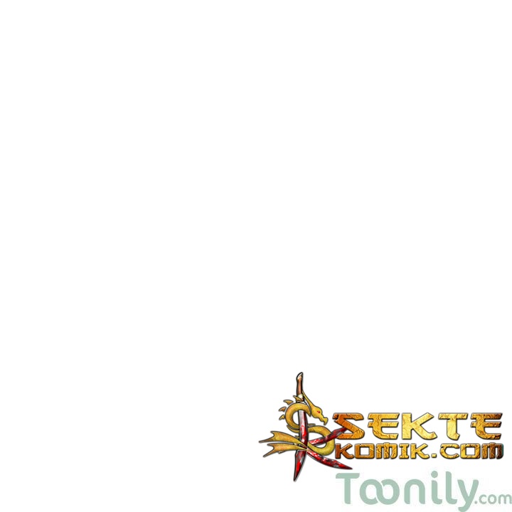 Warble Chapter 45 Gambar 72