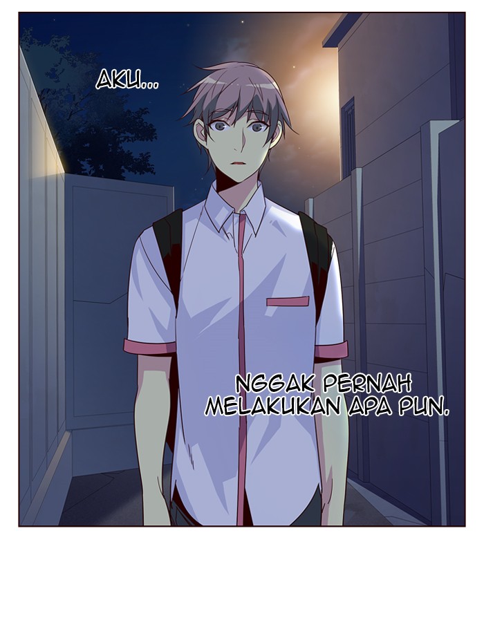 Girl of the Wilds Chapter 259 Gambar 37