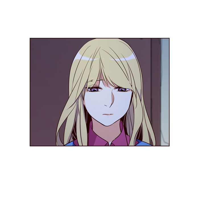 Girl of the Wilds Chapter 253 Gambar 7