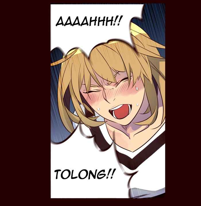 Girl of the Wilds Chapter 232 Gambar 18
