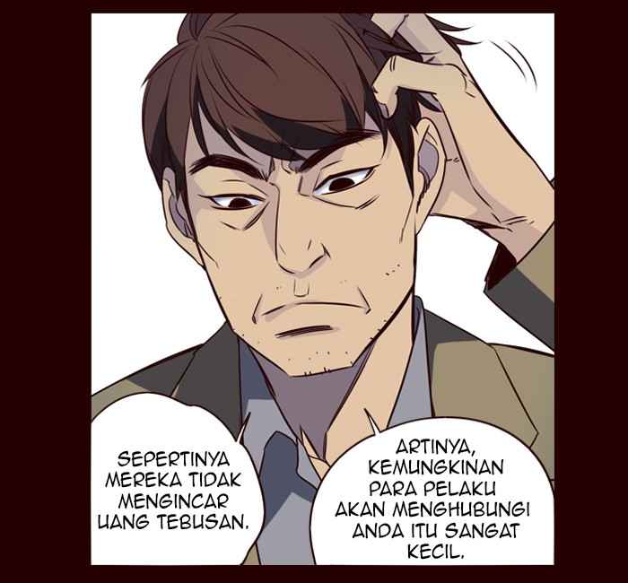 Girl of the Wilds Chapter 232 Gambar 9