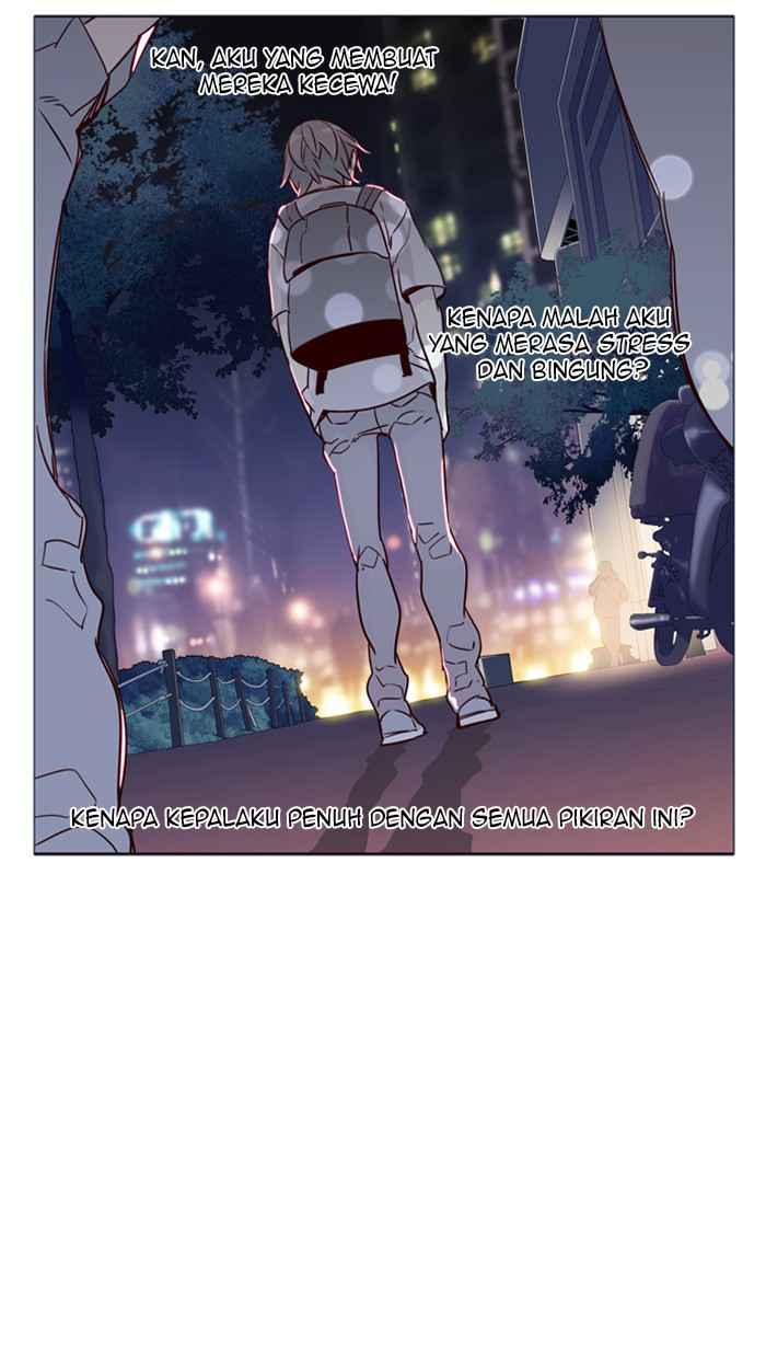 Girl of the Wilds Chapter 224 Gambar 12