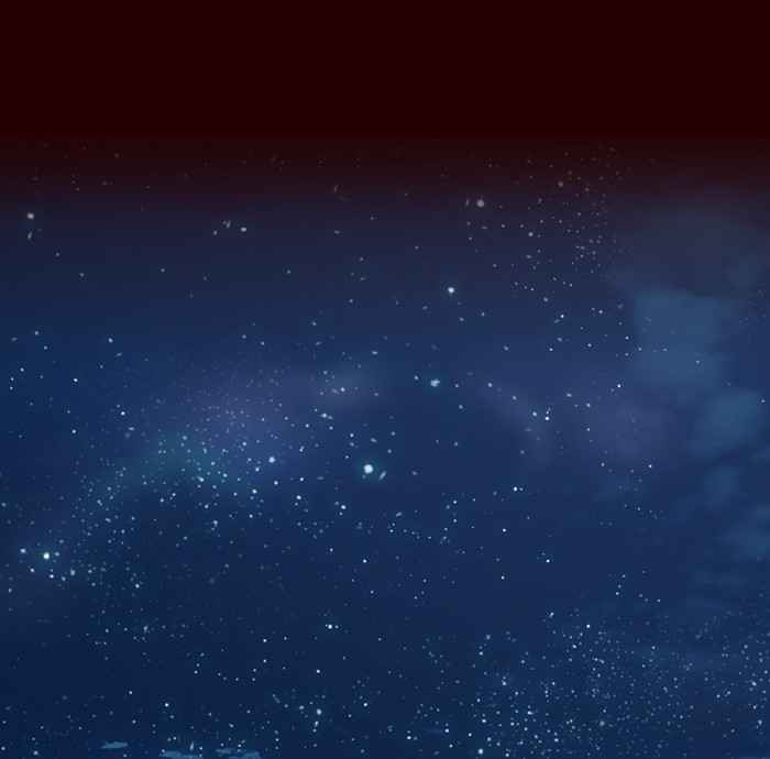 Girl of the Wilds Chapter 206 Gambar 42