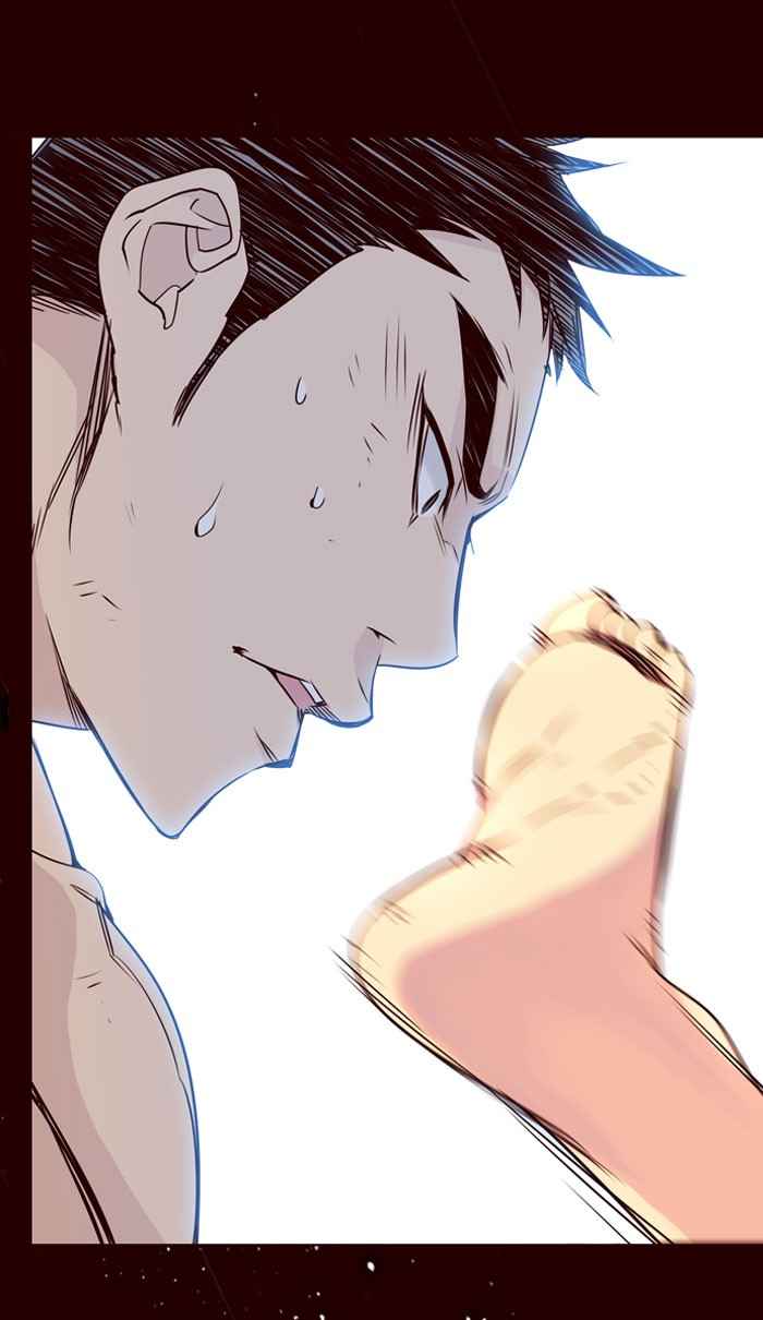 Girl of the Wilds Chapter 178 Gambar 19