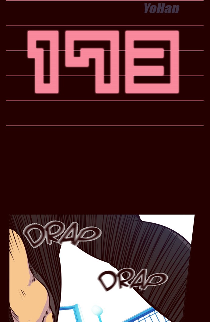 Baca Manhwa Girl of the Wilds Chapter 173 Gambar 2