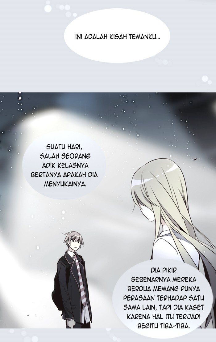 Girl of the Wilds Chapter 147 Gambar 3