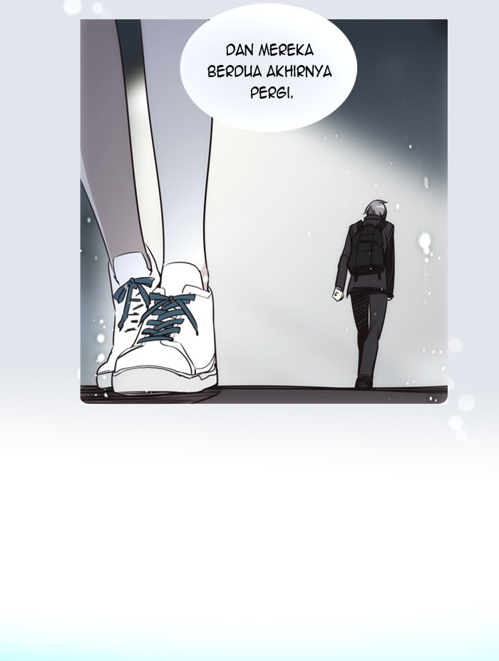 Girl of the Wilds Chapter 147 Gambar 7