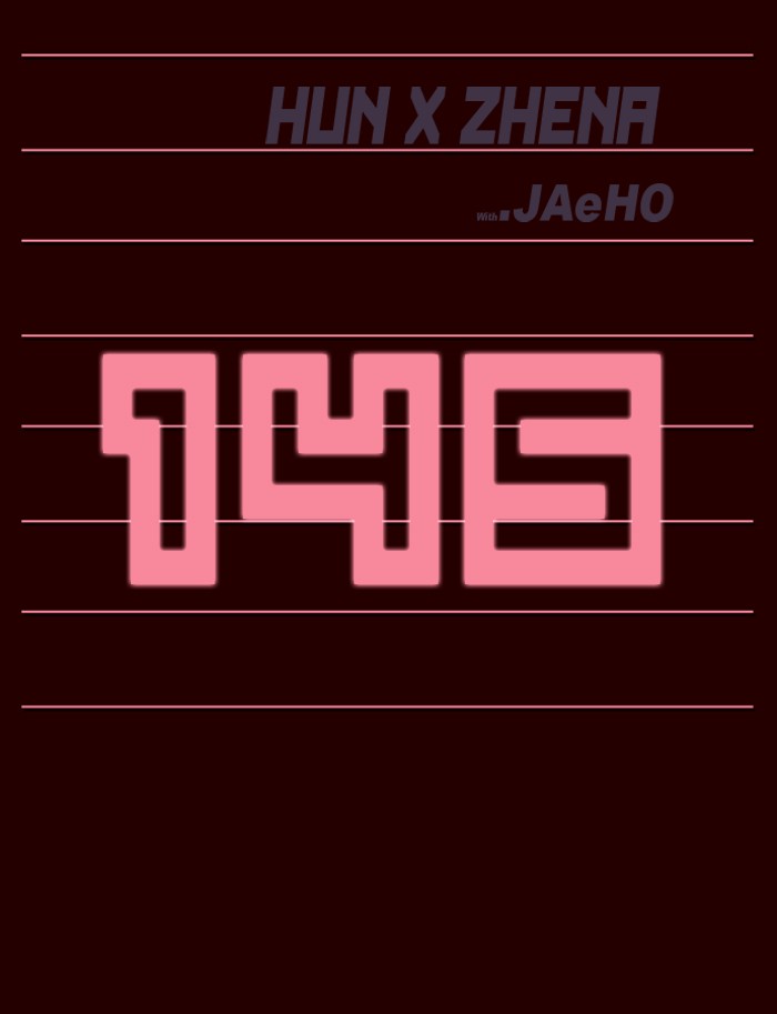 Baca Manhwa Girl of the Wilds Chapter 145 Gambar 2