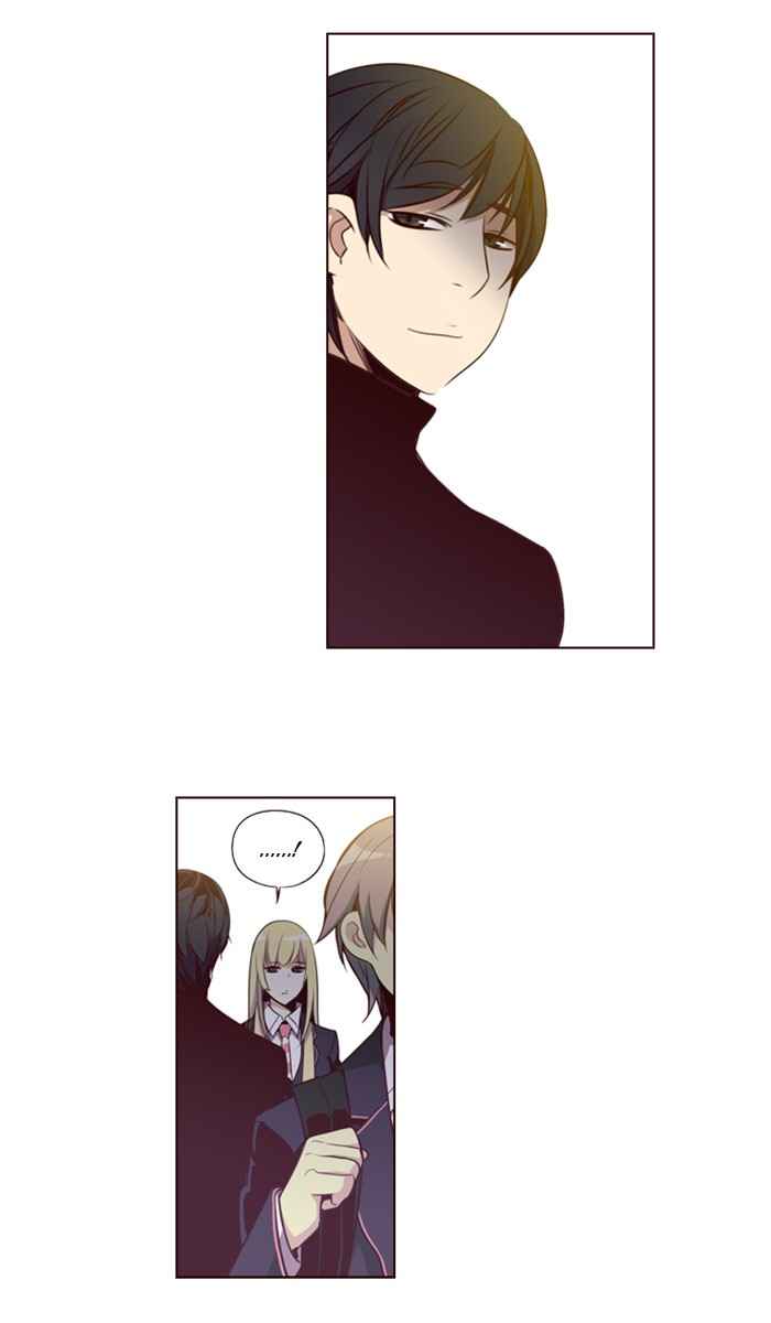 Girl of the Wilds Chapter 144 Gambar 14