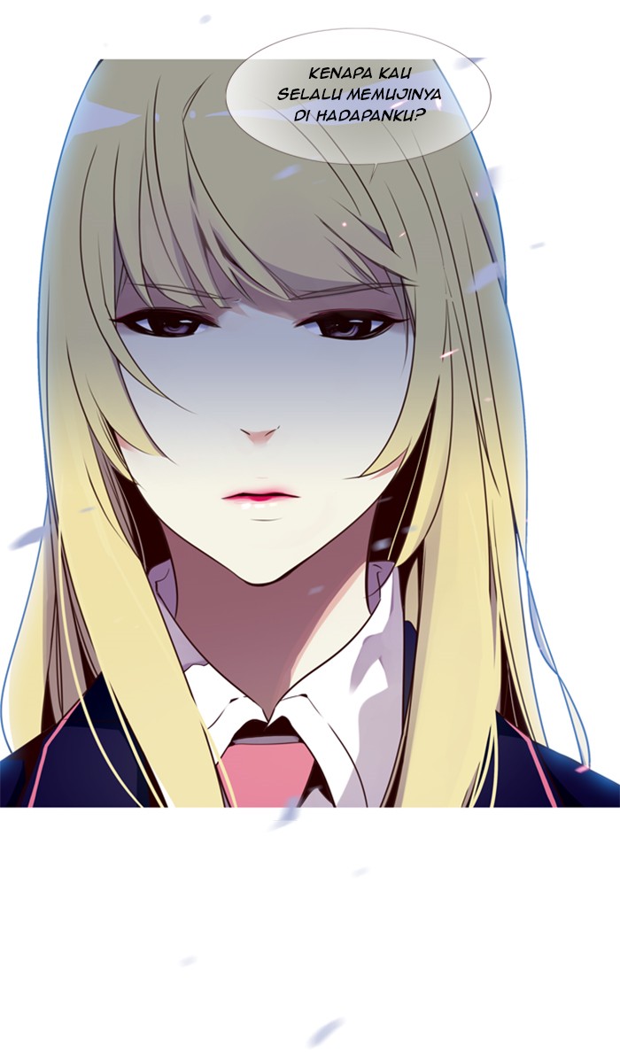 Girl of the Wilds Chapter 144 Gambar 5