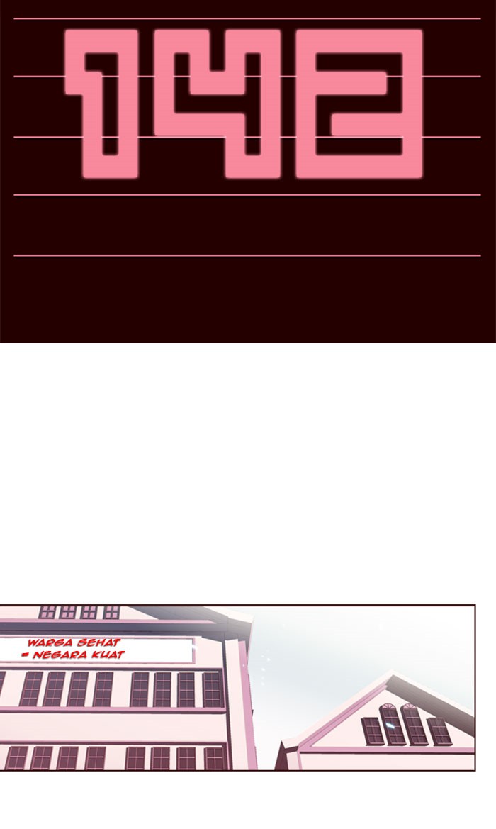 Baca Manhwa Girl of the Wilds Chapter 142 Gambar 2