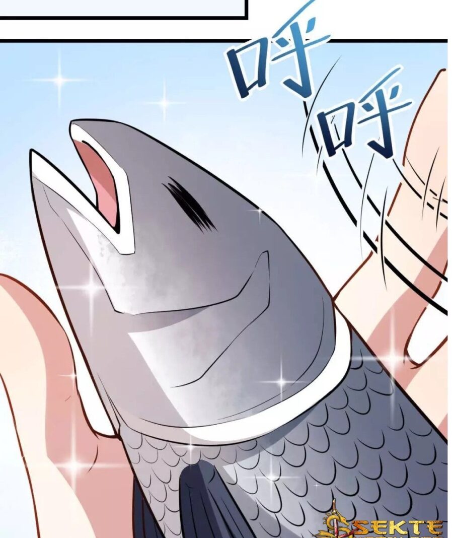 Crazy Professor System Chapter 78 Gambar 10