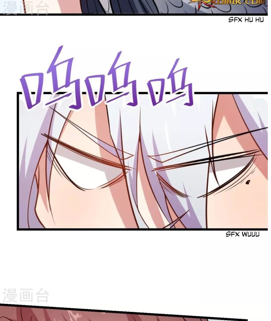 Crazy Professor System Chapter 78 Gambar 11