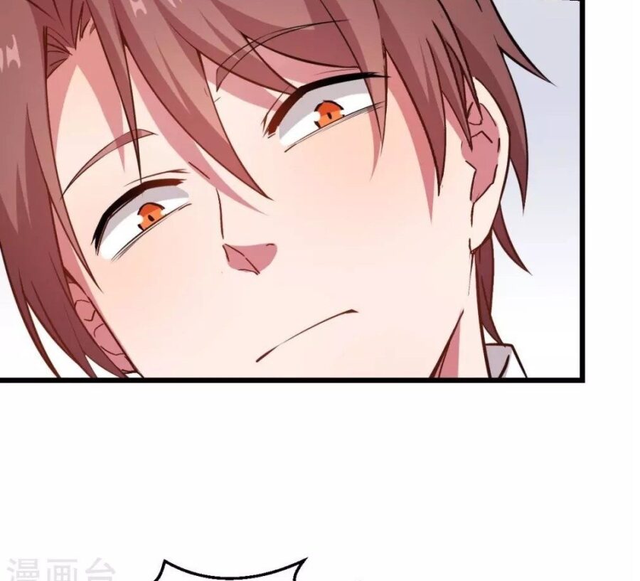 Crazy Professor System Chapter 78 Gambar 12