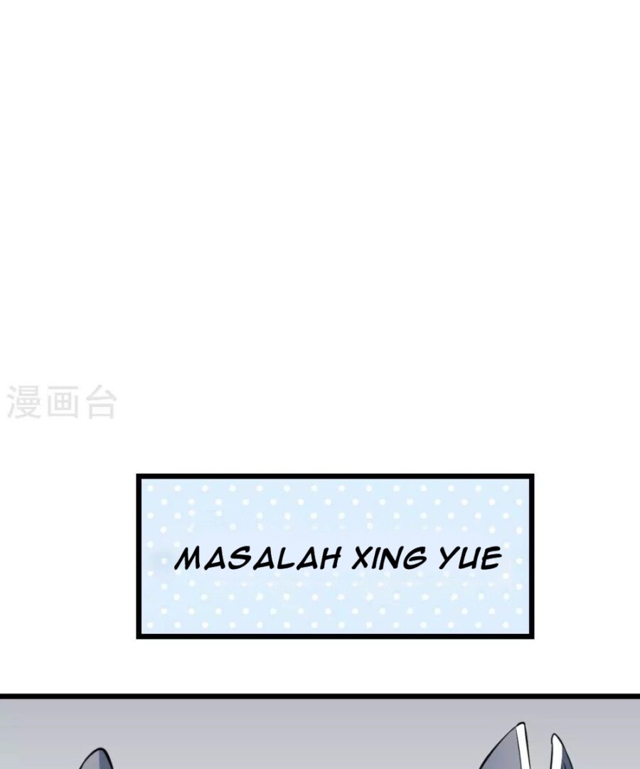 Crazy Professor System Chapter 78 Gambar 41