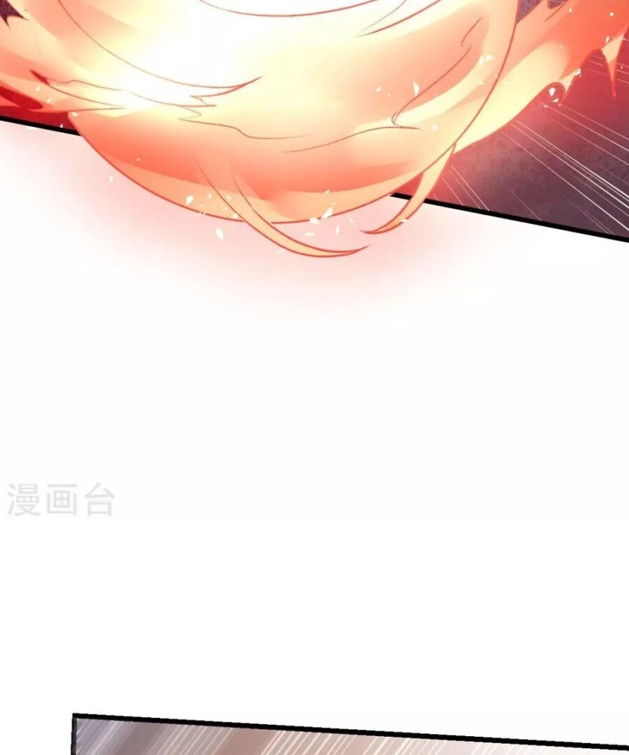 Crazy Professor System Chapter 77 Gambar 47