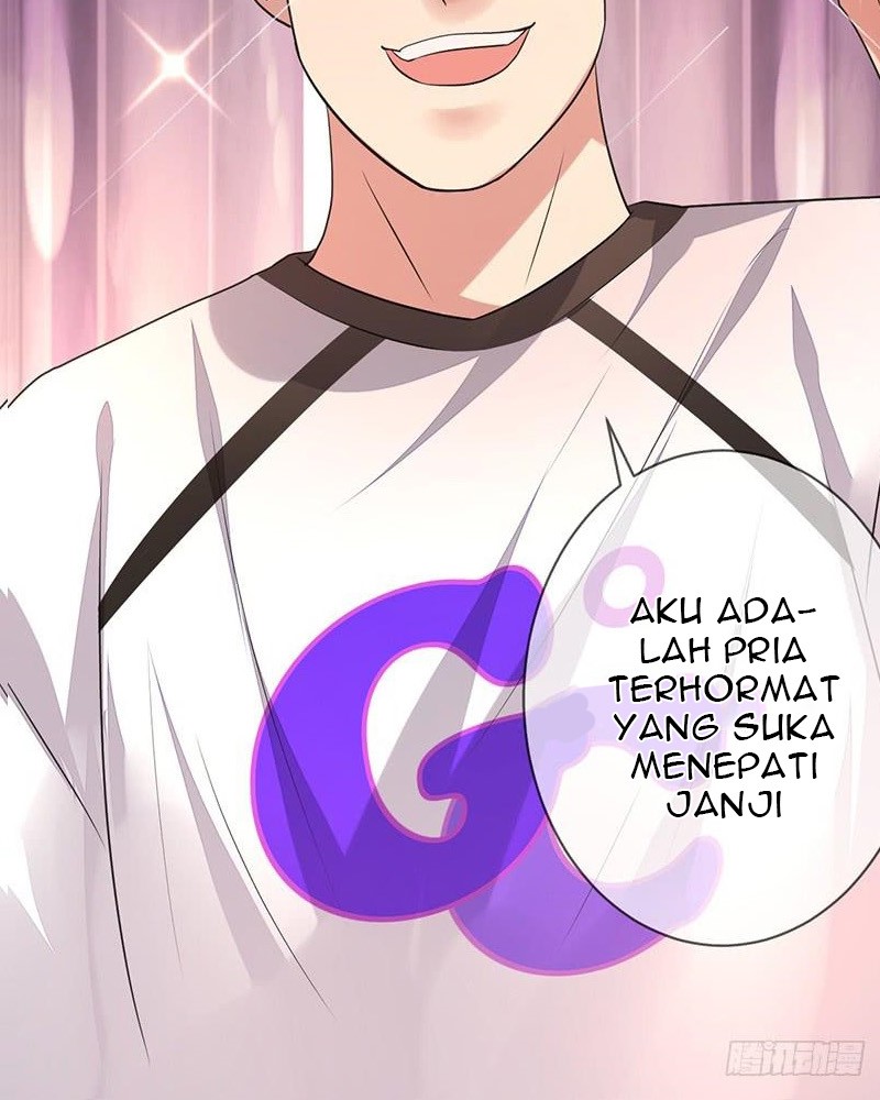 NSD Gaming Chapter 142 Gambar 37