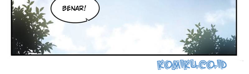 Virtual World: Close Combat Mage Chapter 76 Gambar 11