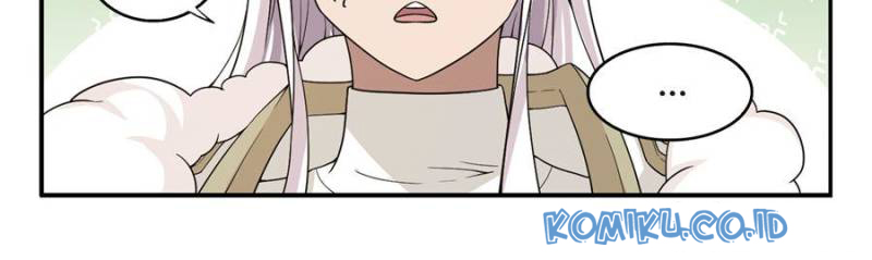 Virtual World: Close Combat Mage Chapter 76 Gambar 3