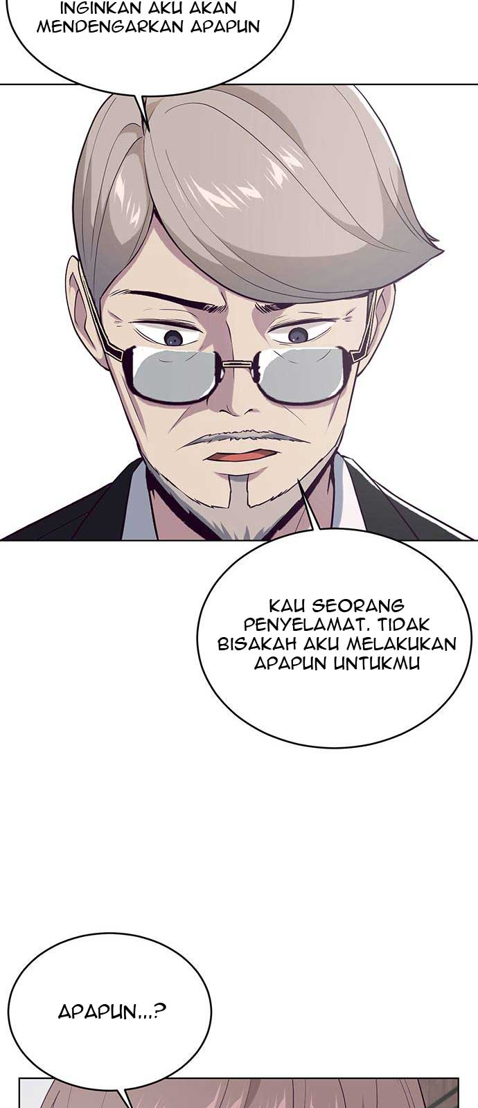 The Boy of Death Chapter 24 Gambar 89