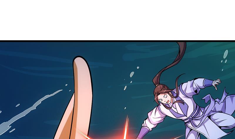 The Immortal Devil Emperor Chapter 90 Gambar 45
