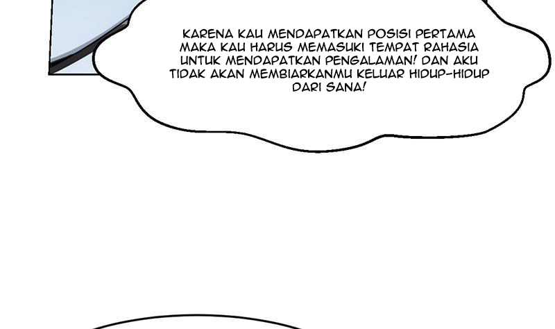 The Immortal Devil Emperor Chapter 84 Gambar 11