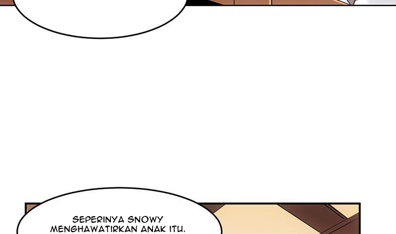 The Immortal Devil Emperor Chapter 84 Gambar 14