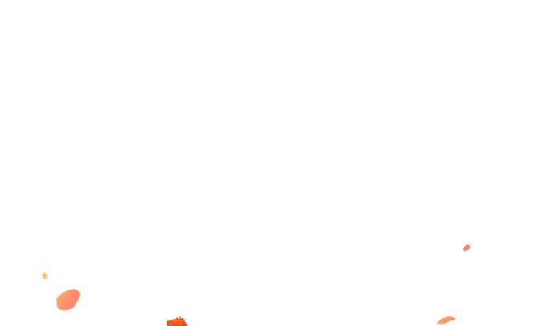 Manhua The Immortal Devil Emperor Chapter 84 gambar nomor 2